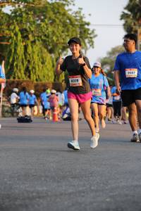 BIB: 9487, 8319
                            <button type="button" onclick="openModal(3501829)" class="btn btn-primary btn-sm float-right btn-popup" data-toggle="modal" data-target=".modal-high-quality">
                        <i class="fas fa-shopping-cart"></i> Add to Cart
                    </button>
                                            <button type="button" onclick="isThisMe(3501829, true)" class="btn btn-success btn-sm float-right btn-popup btn-isme hidden" data-toggle="tooltip" data-placement="bottom" title="นี่คือรูปของคุณใช่ไหม คลิกที่นี่เพื่อเอาเข้าอัลบั้ม">
                        <i class="fas fa-plus"></i> Add to album
                    </button>
                    <button type="button" onclick="isThisMe(3501829, false)" class="btn btn-warning btn-sm float-right btn-popup btn-isnotme hidden">
                        <i class="fas fa-ban"></i> Remove from album
                    </button>